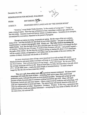 p. 12