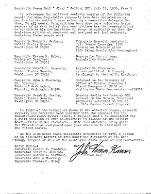 p. 8
