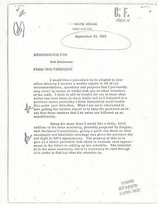 p. 40