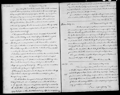 p. 49
