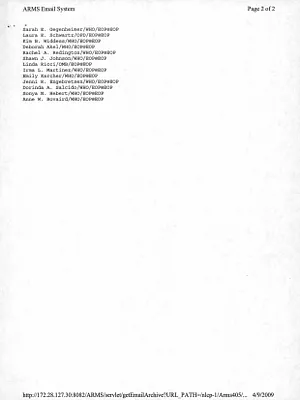 p. 13