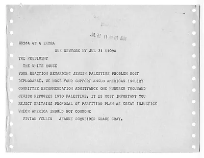p. 48