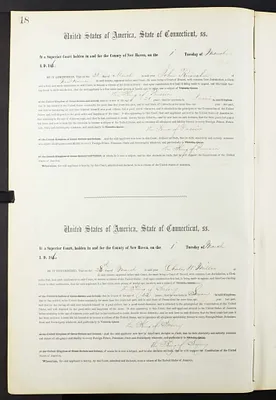p. 49