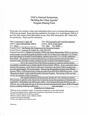 p. 28