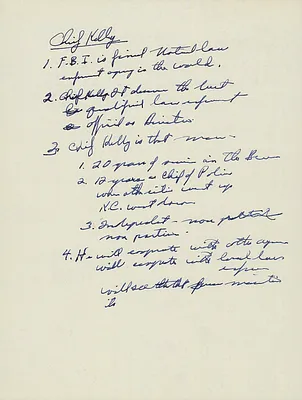 p. 12