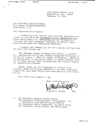 p. 30
