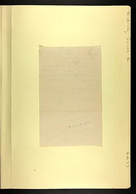 p. 44