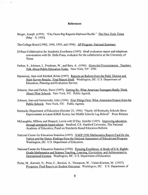 p. 9