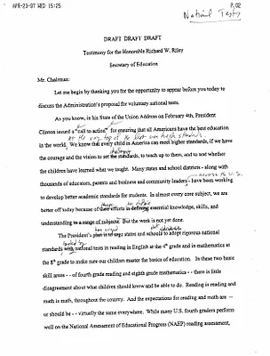 p. 50