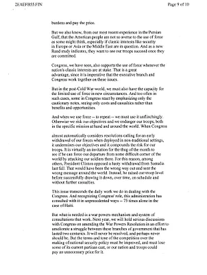 p. 9