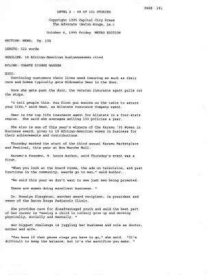 p. 54