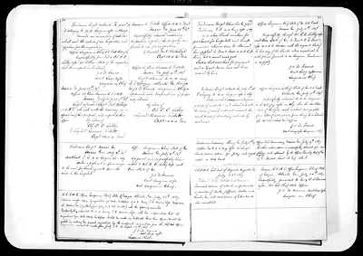 p. 49