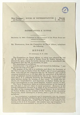 p. 33
