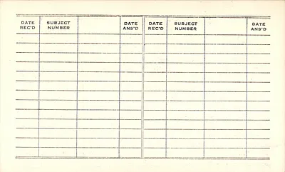 p. 36