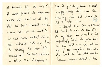 p. 6