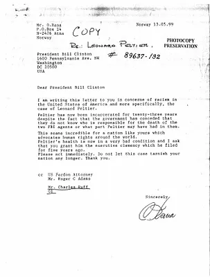 p. 46