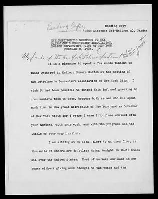 p. 4