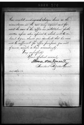 p. 47