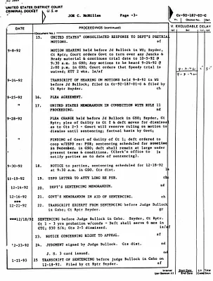 p. 37