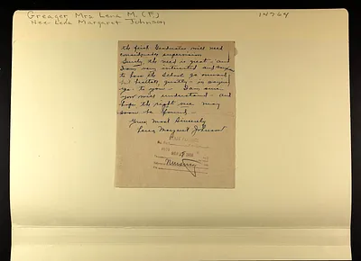 p. 36