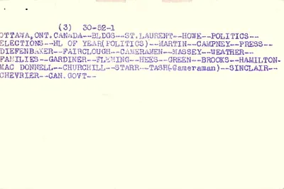 p. 23