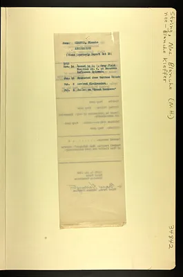 p. 8