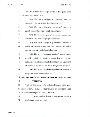 p. 57
