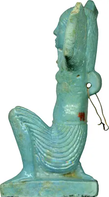 p. 2
