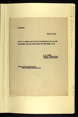 p. 29