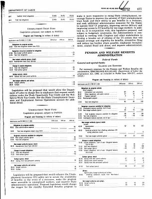p. 41