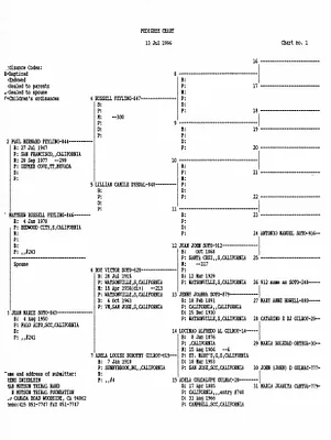 p. 31