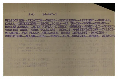p. 47