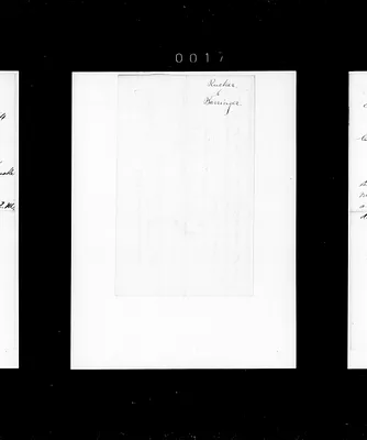 p. 28