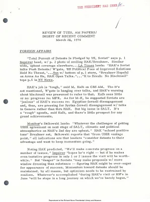 p. 42