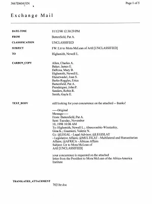 p. 47