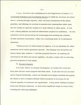 p. 21