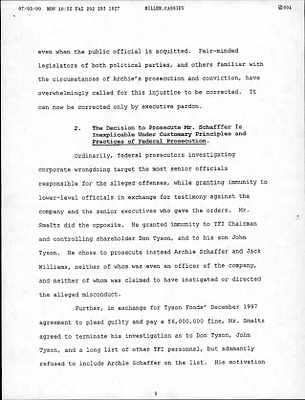 p. 50