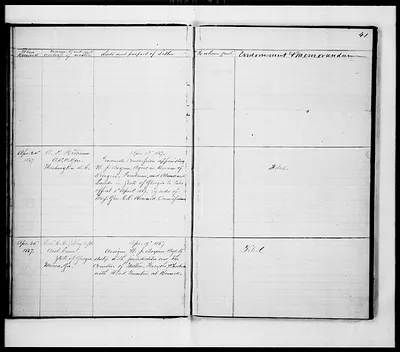 p. 17