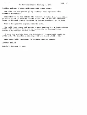 p. 27