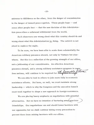 p. 28