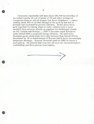 p. 8
