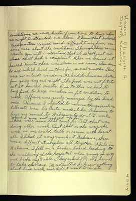 p. 17