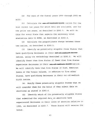 p. 57