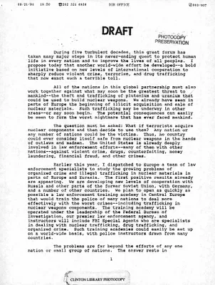 p. 9