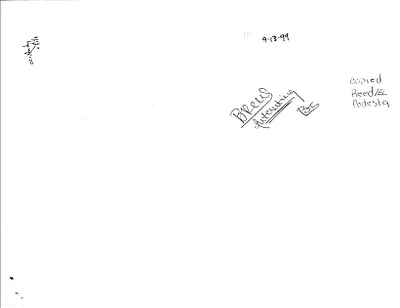 p. 39