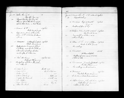p. 16