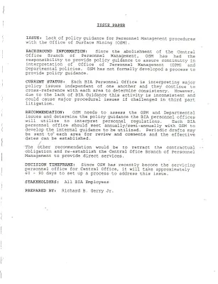 p. 52
