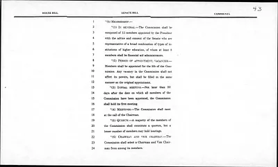 p. 47