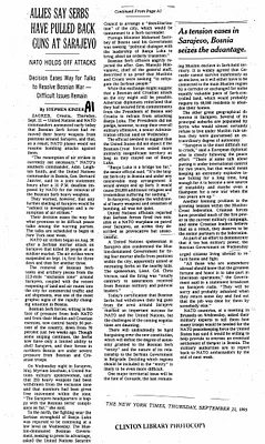 p. 13