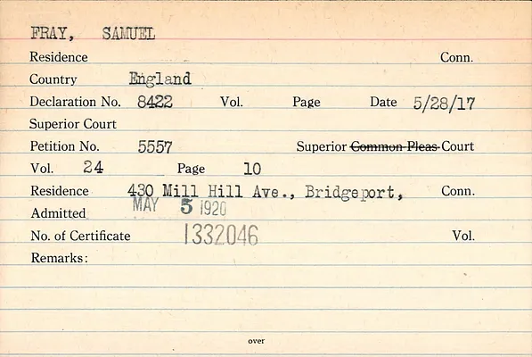 Page 879